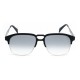 Gafas de Sol Hombre Italia Independent 0502-009-000