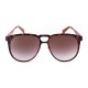 Men's Sunglasses Italia Independent 0501-092-000