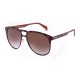 Men's Sunglasses Italia Independent 0501-092-000