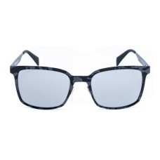 Gafas de Sol Hombre Italia Independent 0500-153-000