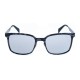 Gafas de Sol Hombre Italia Independent 0500-153-000