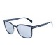 Gafas de Sol Hombre Italia Independent 0500-153-000