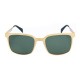 Gafas de Sol Hombre Italia Independent 0500-120-120