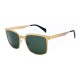 Gafas de Sol Hombre Italia Independent 0500-120-120