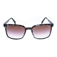 Gafas de Sol Hombre Italia Independent 0500-093-000