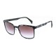 Gafas de Sol Hombre Italia Independent 0500-093-000