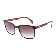 Gafas de Sol Hombre Italia Independent 0500-092-000