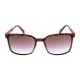 Men's Sunglasses Italia Independent 0500-092-000