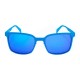 Gafas de Sol Hombre Italia Independent 0500-027-000