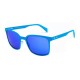 Gafas de Sol Hombre Italia Independent 0500-027-000