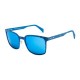 Gafas de Sol Hombre Italia Independent 0500-023-000 (ø 55 mm) Azul (ø 55 mm)