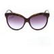 Ladies'Sunglasses Italia Independent 0092-BH2-044 (ø 58 mm) (ø 58 mm)