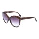 Ladies'Sunglasses Italia Independent 0092-BH2-044 (ø 58 mm) (ø 58 mm)