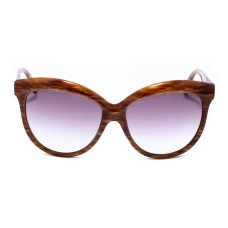 Gafas de Sol Mujer Italia Independent 0092-BH2-041 (ø 58 mm) (ø 58 mm)