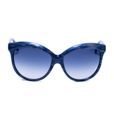 Gafas de Sol Mujer Italia Independent 0092-BH2-022 (ø 58 mm) (ø 58 mm)