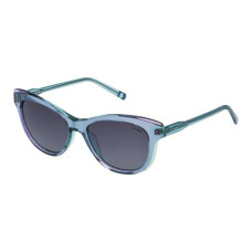 Gafas de Sol Hombre Sting SST010530ANP