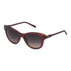 Gafas de Sol Hombre Sting SST010530AGW