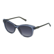Gafas de Sol Hombre Sting SST01053071M