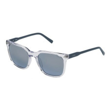 Gafas de Sol Hombre Sting SST00953P79X