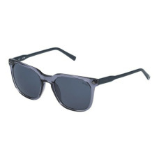 Men's Sunglasses Sting SST009530892