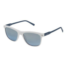 Men's Sunglasses Sting SST008559REX
