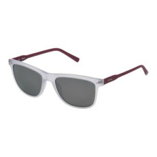Gafas de Sol Hombre Sting SST00855881X