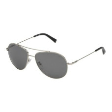 Men's Sunglasses Sting SST00556579X