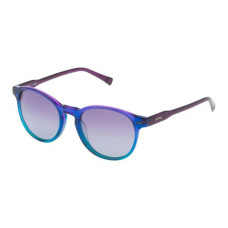 Men's Sunglasses Sting SS6583