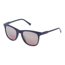 Men's Sunglasses Sting SS658151991X