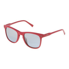 Men's Sunglasses Sting SS6581512GHX