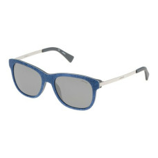 Gafas de Sol Hombre Sting Ss654