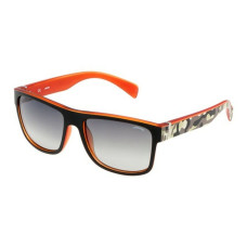 Men's Sunglasses Sting SS654356W54P