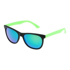 Gafas de Sol Hombre Sting SS654154U28V