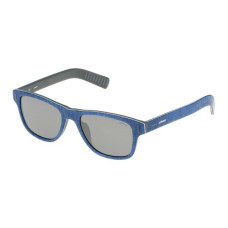 Gafas de Sol Hombre Sting SS6540