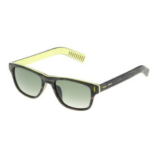 Men's Sunglasses Sting SS6540