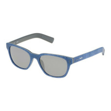 Gafas de Sol Hombre Sting SS6539