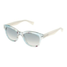 Gafas de Sol Hombre Sting SS653750NKWX