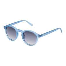 Gafas de Sol Hombre Sting SS6535460D06