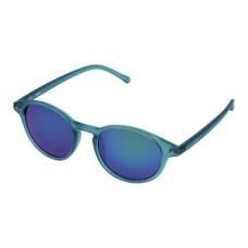 Men's Sunglasses Sting SS651548L52B
