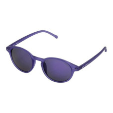 Men's Sunglasses Sting SS6515487SFV