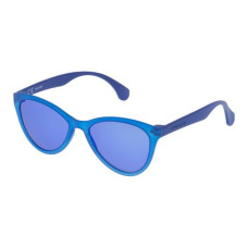 Gafas de Sol Hombre Police SPL086
