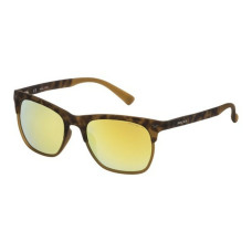 Gafas de Sol Hombre Police SK044