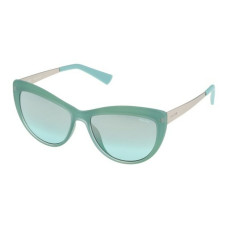 Gafas de Sol Hombre Police S1970