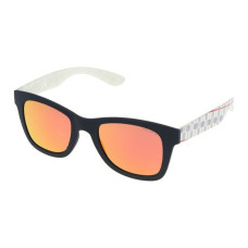 Gafas de Sol Hombre Police S194450U28R