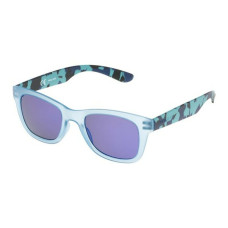 Gafas de Sol Hombre Police S194450715B