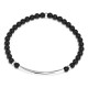 Pulsera Mujer Bobroff AJ002 (12 cm)