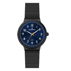 Men's Watch Radiant RA403209 (Ø 42 mm)