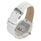 Reloj Hombre Chronotech CT7888M-09 (Ø 42 mm)