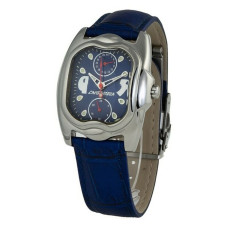 Reloj Hombre Chronotech CT7220M-03 (Ø 41 mm)