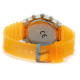 Reloj Unisex Chronotech CT7284-05 (Ø 40 mm)